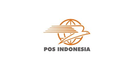 We did not find results for: Loker Pt Pos Lahat : Lowongan Kerja Karyawan Bumn Pt Pos ...