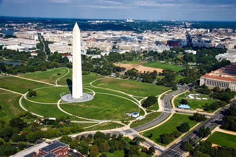 Goods & services:wine, the english translation of obelisco in the mark is obelisk. Washington DC: cosa vedere nella capitale USA ...