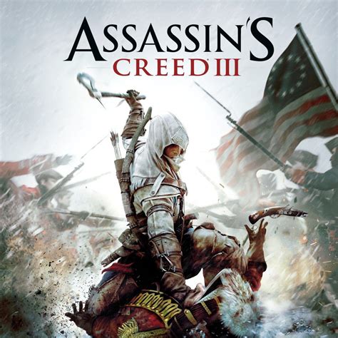 Assassins Creed 3 Remastered Review