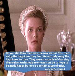 Tonis Explosive Encounter A Dangerous Liaison That Could Cost Her