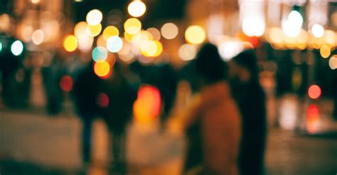 Select a blurry image (a couple) and right click on the image. How to Make Blurry Pictures Clear Easily and Quickly 3 Ways