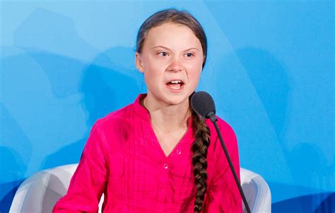 Funny greta thunberg memes watch for save environment (refreshmybrain.biz). Greta Thunberg's Death-Metal Makeover: Creator John ...