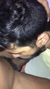 Chico Rabe Chupando La Polla De Negro Dotado Tema Gay Porno Sexo Fotos Xxx Machos Gay Pene
