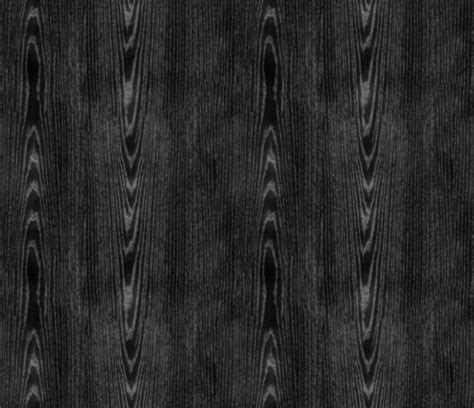 Seamless Black Fine Wood Texture With Maps Texturise Free Seamless Textures With Maps