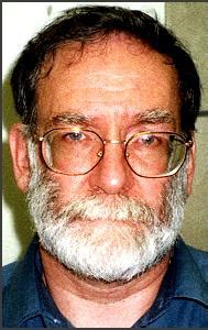Most were fully clothed, and usually sitting up or reclining on a. SERIALKILLERS.IT il sito dedicato ai serial killers