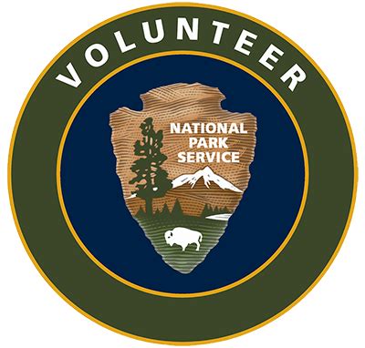 Volunteer North Country National Scenic Trail U S National Park Service