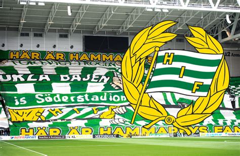 Detailed info on squad, results, tables, goals scored, goals conceded, clean sheets, btts, over 2.5, and more. Tuffa tider för Hammarby - då har fansen dragit in en ...