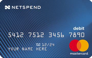 How do i open a prepaid debit card account? Prepaid Debit Cards | Credit Cards | Mastercard