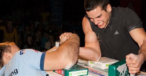 Los juegos tradicionales son para todas las edades y son ideales para jugar en familia, en la escuela o en la colonia. Juegos Tradicionales Y Sus Reglas Cortos / Juegos ...