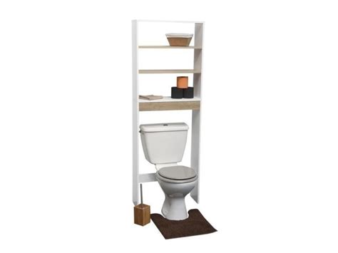 42 des idées aménagement comble phénix. Meuble wc montreal - Vente de Meuble tv - Conforama