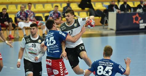 Les résultats de ehf euro cup 2020/2021 sont en temps réel, la mise à jour est instantanée. Coverage of European League Men - 22 December
