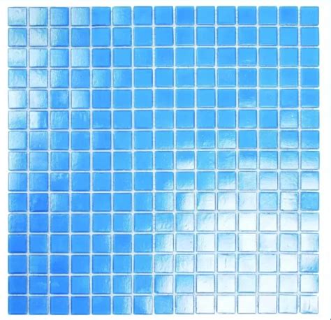 Where To Buy Pool Mosaic Ceramic Tiles Voguebay