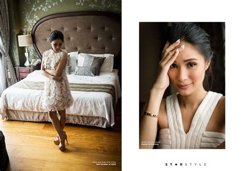 2the New Classic Heart Evangelista2 Heart Evangelista Star Fashion Fashion Classy