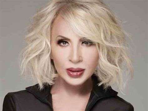 Laura en america, video de lesbianas. Laura Bozzo compartió su antes y después e impactó a todos