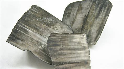 Играется квинтами e g c im so happy because today a c d ive found my friends b. Du lithium dans les anciens supervolcans - Les Numériques