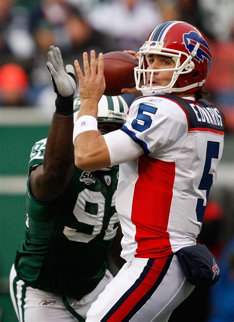 NFL Preseason: Top Five Quarterback Battles | News, Scores, Highlights