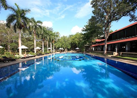 Cinnamon Lodge Hotels In Sri Lanka Audley Travel Uk