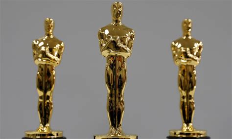 Cómo serán los próximos oscar. Premios Oscar 2021 cambian fechas de elección de películas ...