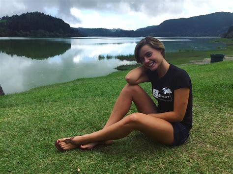 Kelly bailey is a composer, musician, programmer and sound designer. Afastada da representação, Kelly Bailey gostava de voltar ...