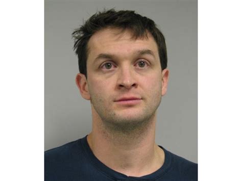 Man Convicted In Fatal Crash Faces New Dui Charge Police Palatine