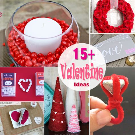 Valentine's day amazon gift cards. 30 Handmade Valentine Gift Ideas & Free Printables ...