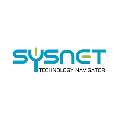 Sysnet Global Technologies