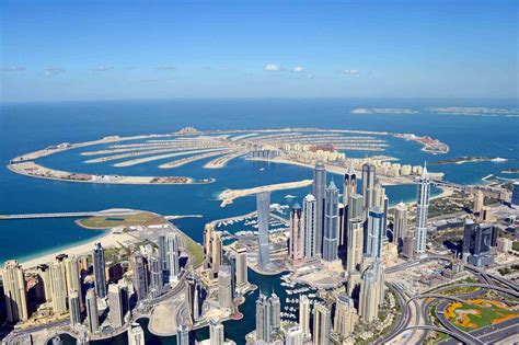 We did not find results for: Dubai Marriott Harbour Hotel & Suites Guide by Serviced ...
