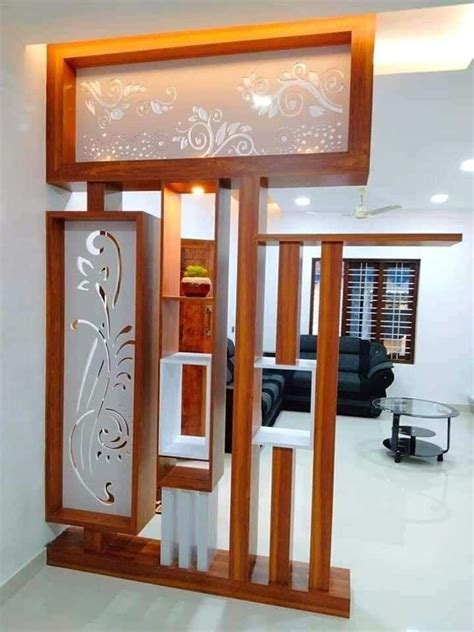 Designs By Carpenter Kerala Carpenters All Kerala Work Ernakulam Kolo