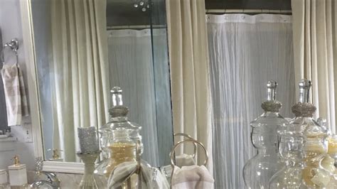 See more ideas about bathroom design, bathrooms remodel, bathroom inspiration. IDEAS PARA TU BAÑO //REDECORATING BATHROOM UNDER$250 - YouTube
