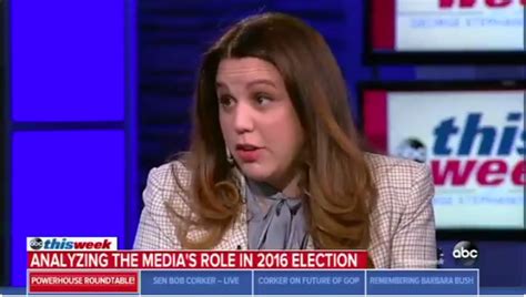 New York Times Reporter Admits Writing Sympathetic Biographical Features For Hillary