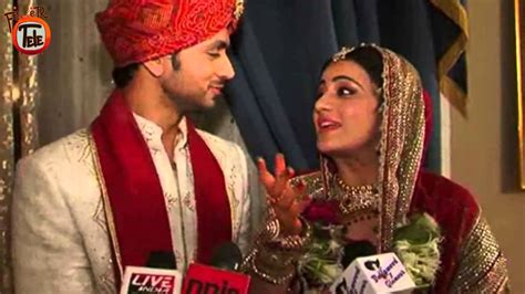 Meri Aashiqui Tumse Hi 23rd March 2015 Full Episode Shikhar Becomes New Lover In Ishani’s Life