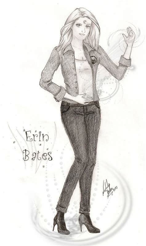 Character Sketches House Of Night Series Fan Art 24774603 Fanpop