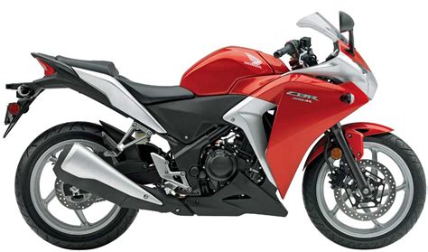In the indonesian market, it starts at 59.90 million idr or rs 2.87 lakhs, when converted. BIKERAZY: Honda CBR 250R Specifications and Wallpapers