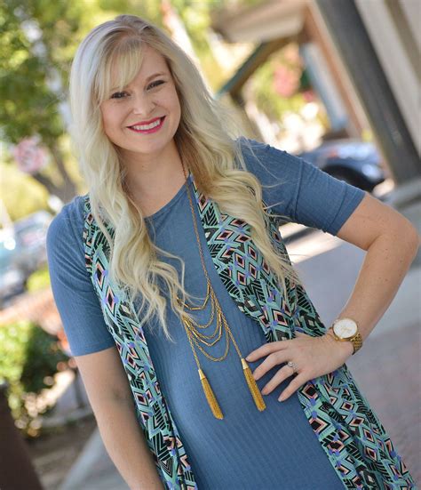 Lularoe Julia And Joy L Fall Fashion To Shop Click This Link