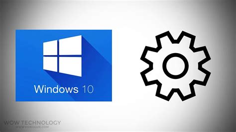 How To Get Windows 10 Pro Lifetime License Key For 18 And Activate It