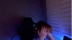 Busted In The Burg A Sneak Peek Into Rappahannocks Most Notorious Mugshots