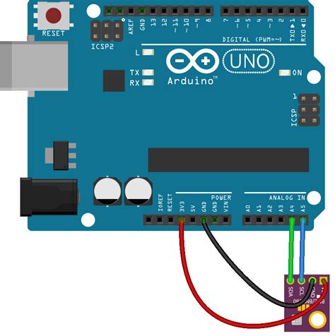 How To Write Arduino Sensor Data To A Csv File On A Computer Circuit