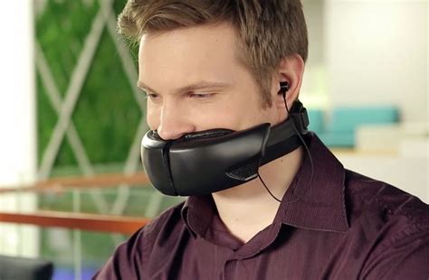 14 Weird Gadgets That We Just Had To Tell You About