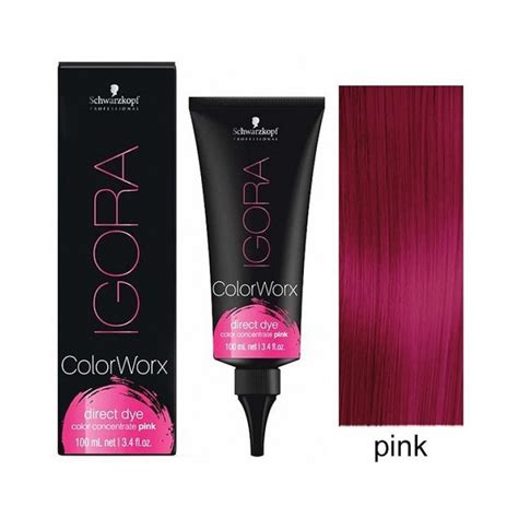 Подробно расскажем о Чем покрасить волосы в розовый цвет