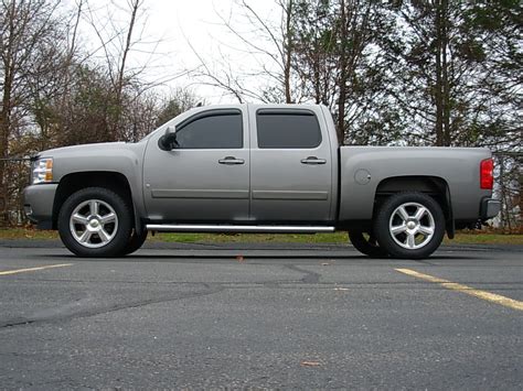 Medium lift kits are roughly 2. Truck Leveling Kits | Amazing Wallpapers