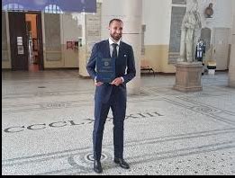 How much money is giorgio chiellini worth at the age of 36 and what's his real net worth now? Giorgio Chiellini Biography: Age, Height, Achievements ...