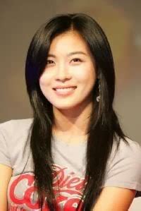 Did Ha Ji Won Have Plastic Surgery Before And After Nose Job Facial