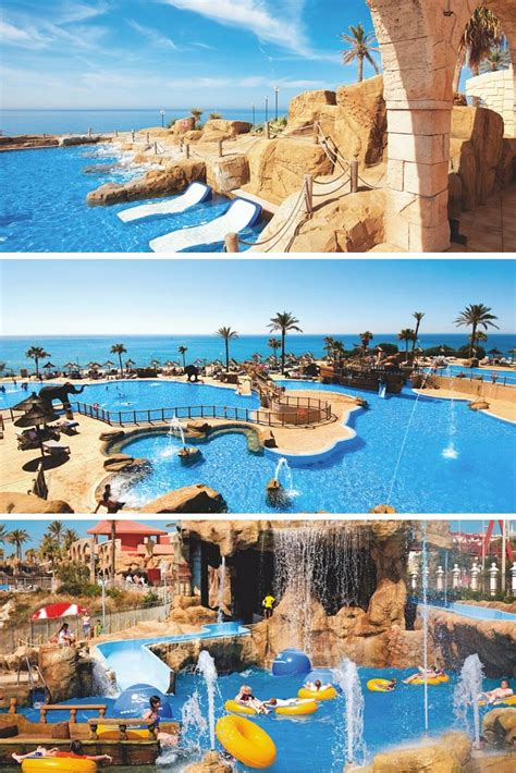 See 2,052 traveller reviews, 814 candid photos, and great deals for best benalmadena, ranked #11 of 45 hotels in benalmadena and rated 4 of 5 at tripadvisor. Great Deal Costa Del Sol - 4* All Inclusive Holiday ...