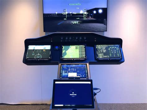 Will FlytX Become the Aviation Industry's First Virtual Co-Pilot