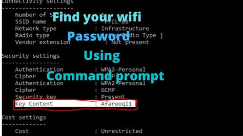 How To Use The Command Prompt To Find Windows Errors Codes And Fix Them Hot Sex Picture