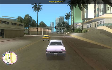 Enb Series V0075c3 Grand Theft Auto Vice City Modding Tools
