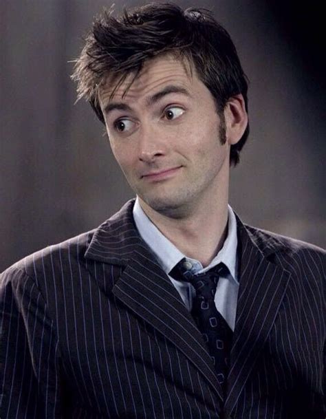 The Tenth Doctor Wiki Doctor Who Amino