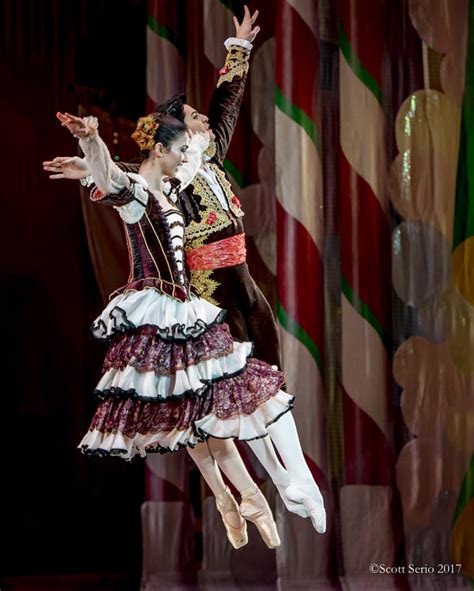 Discover some of our favorites from the wide range of films the academy chose to honor with a recap of the big winners at the 2021 oscars. BWW Review: BALANCHINE'S THE NUTCRACKER at Academy Of Music