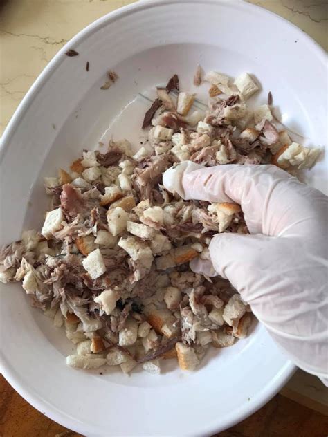 Pembahasan kali ini saya akan memberikan beberapa tips dan cara agar kucing bisa menjadi gemuk (dan diharapkan sehat tentunya). Roti Dan Isi Ikan, Resipi Untuk Gemukkan Kucing, Boleh ...