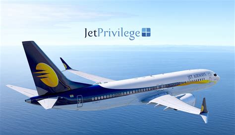 Call on 180 022 3224 hdfc credit card customer care number and clear your all doubts within a second. 7 Best Credit Cards to Earn Thousands of JPMiles - CardExpert